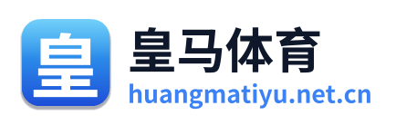 皇马体育